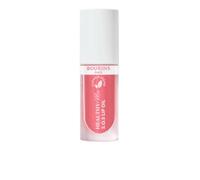 Bourjois Healthy Mix S.O.S Lip Oil olio labbra effetto idratante colore 04 Pink Passion 4,5 ml
