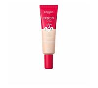 Buorjois Paris Healthy Mix crema colorante 002 Light, 30 ml