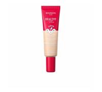 Bourjois Healthy Mix Tinted Beautifier crema tonificante 30 ml