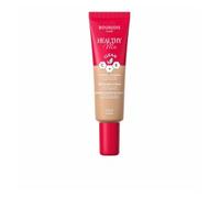 Bourjois Healthy Mix Tinted Beautifier 004