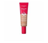 Bourjois Healthy Mix 005 Medium Deep crema BB per l' unificazione della pelle e illuminazione 30 ml