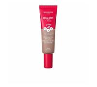 BOURJOIS Paris Healthy Mix Tinted Beautifier crema illuminante e tonificante 30 ml Tonalità 006 deep