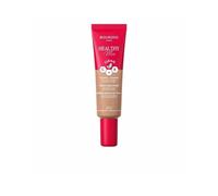 Bourjois Healthy Mix Tinted Beautifier Nº 005 30ml