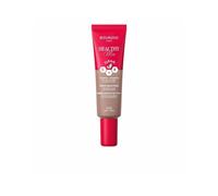 Bourjois Healthy Mix Tinted Beautifier Nº 006 30ml