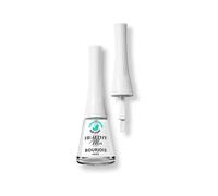 Bourjois Healthy Mix Top Coat 9 ml - Top coat