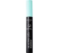 Bourjois Healthy Mix Waterproof Mascara Nero Intenso