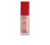 Bourjois Hlt Rg Conc Liq 054 7.8Ml 17 Iv
