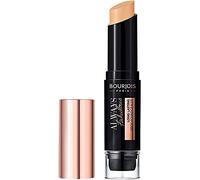 Bourjois Hlt Rg Found Cealer Stick 210 19 Iv