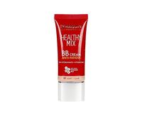 Bourjois Hlt Tst Mix Bb Cream 30Ml 18 Iv 001