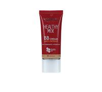 Bourjois Hlt Tst Mix Bb Cream 30Ml 18 Iv 002