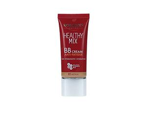 Bourjois Hlt Tst Mix Bb Cream 30Ml 18 Iv 002
