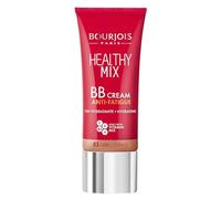 BOURJOIS Paris Healthy Mix Anti-Fatigue bb cream luminosa 30 ml tonalità 03 Dark