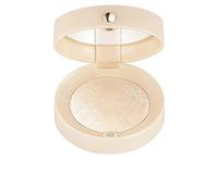 Bourjois Illuminante Le Petit Strober, Highlighter Viso per un Effetto Luminoso, Tonalità Universale per Tutte le Carnagioni