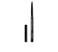 Bourjois Matita kajal TWIST'MATIC Nero 0,2 g