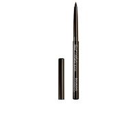 Bourjois, Kajal Twist'matic, Matita Occhi e Eyeliner 2 in 1, Lunga Durata, Formula Waterproof, 02 Brown W'oud