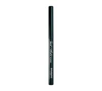 Bourjois Kajal Twist – Nº 06 Menth'Ousiaste – 1,2 g