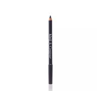 Bourjois Khôl & Contour Extra Longue Tenue matita occhi lunga durata colore 003 Misti-gris 1,2 g