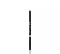 BOURJOIS KHL&CONTOUR XL #001-noir-issime