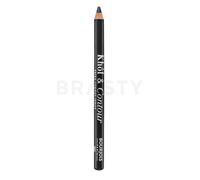 Bourjois Khôl & Contour 003 Misti-Gris - Matita occhi 1.2 g