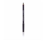 Bourjois Khôl & Contour Extra Longue Tenue matita occhi lunga durata colore 003 Misti-gris 1,2 g