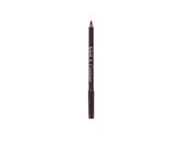 Bourjois Khôl&Contour Eye Pencil Nº 005-Chocolat