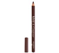 Bourjois khol & contour eyeliner pencil n.005 choco-lacte