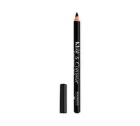 Bourjois Khol & Contour Matita Occhi, 01 1.1 ml Noir-Issime