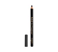 Bourjois Khol & Contour Matita Occhi, 02 1.1 ml Ultra Black