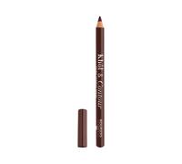 Bourjois Khôl & Contour Extra Longue Tenue matita occhi lunga durata colore 005 Choco-lacté 1.2 g