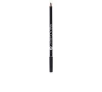 Bourjois Khol & Contour Xl Lapiz De Ojos 001 Noir Issime