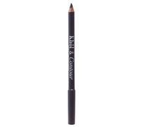 Bourjois Khol e Contour rigio Scuro 1,2 g