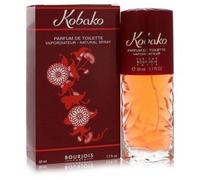 Bourjois Kobako 50 ml, Parfum de Toilette