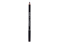 Bourjois Khôl & Contour Extra Longue Tenue matita occhi lunga durata colore 001 Noir-issime 1.2 g