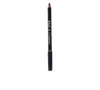 Bourjois Kohl&Contour 002 New