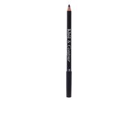 Bourjois Khôl & Contour Extra Longue Tenue matita occhi lunga durata colore 001 Noir-issime 1.2 g