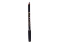 Bourjois Khol & Contour Eye Pencil 002 Ultra Black 1,2 g