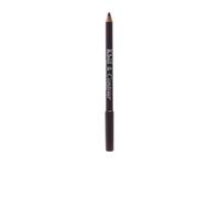Bourjois Kohl & Contour Liner con Temperamatite, Colore no.4, 1.2 g