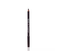 Bourjois Kohl & Contour Liner con Temperamatite, Colore no.4, 1.2 g