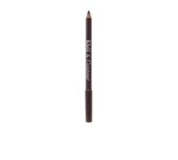 Bourjois Khôl & Contour Extra Longue Tenue matita occhi lunga durata colore 005 Choco-lacté 1.2 g