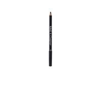 Bourjois Khôl & Contour Extra Longue Tenue matita occhi lunga durata colore 001 Noir-issime 1.2 g