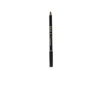 Bourjois Kohl&Contour Eye Pencil Nº 002-Ultra Black
