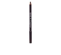 Bourjois Kohl & Contour Liner con Temperamatite, Colore no.4, 1.2 g