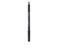 Bourjois Kohl & Contour Liner con temperamatite, nero, 1. 2 gr