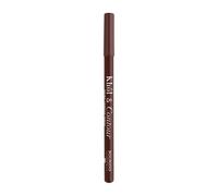 Bourjois Kohl & Contour Liner, marrone, 1,14 g