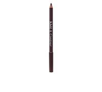 Bourjois Khôl & Contour Extra Longue Tenue matita occhi lunga durata colore 005 Choco-lacté 1.2 g