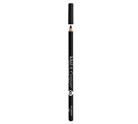 BOURJOIS Paris Khol & Contour XL matita occhi a lunga tenuta 1.65 g tonalità 001 Noir-issime