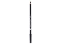 Bourjois Khôl & Contour XL matita occhi lunga durata colore 001 Noir-issime 1,65 g