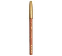 Bourjois - Labbra Contorno - 30 Beige Nocciola