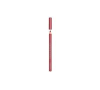 Bourjois Contour Edition matita labbra lunga durata colore 01 Nude Wave 1.14 g