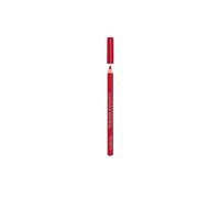Bourjois Levres Contour Edition 07 Cherry Boom Boom